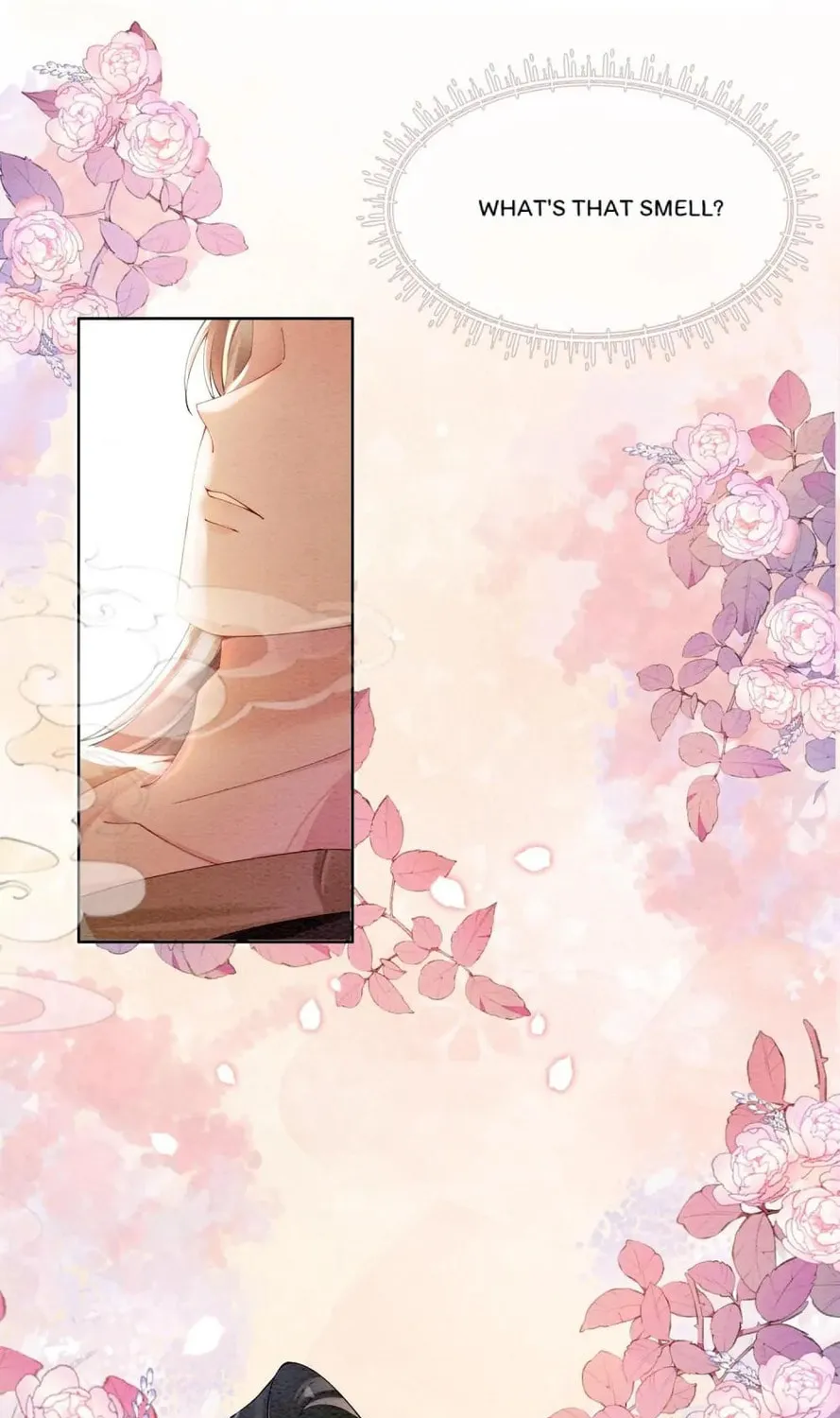 Read Be Jealous chapter 45 image 21 on Lezhin