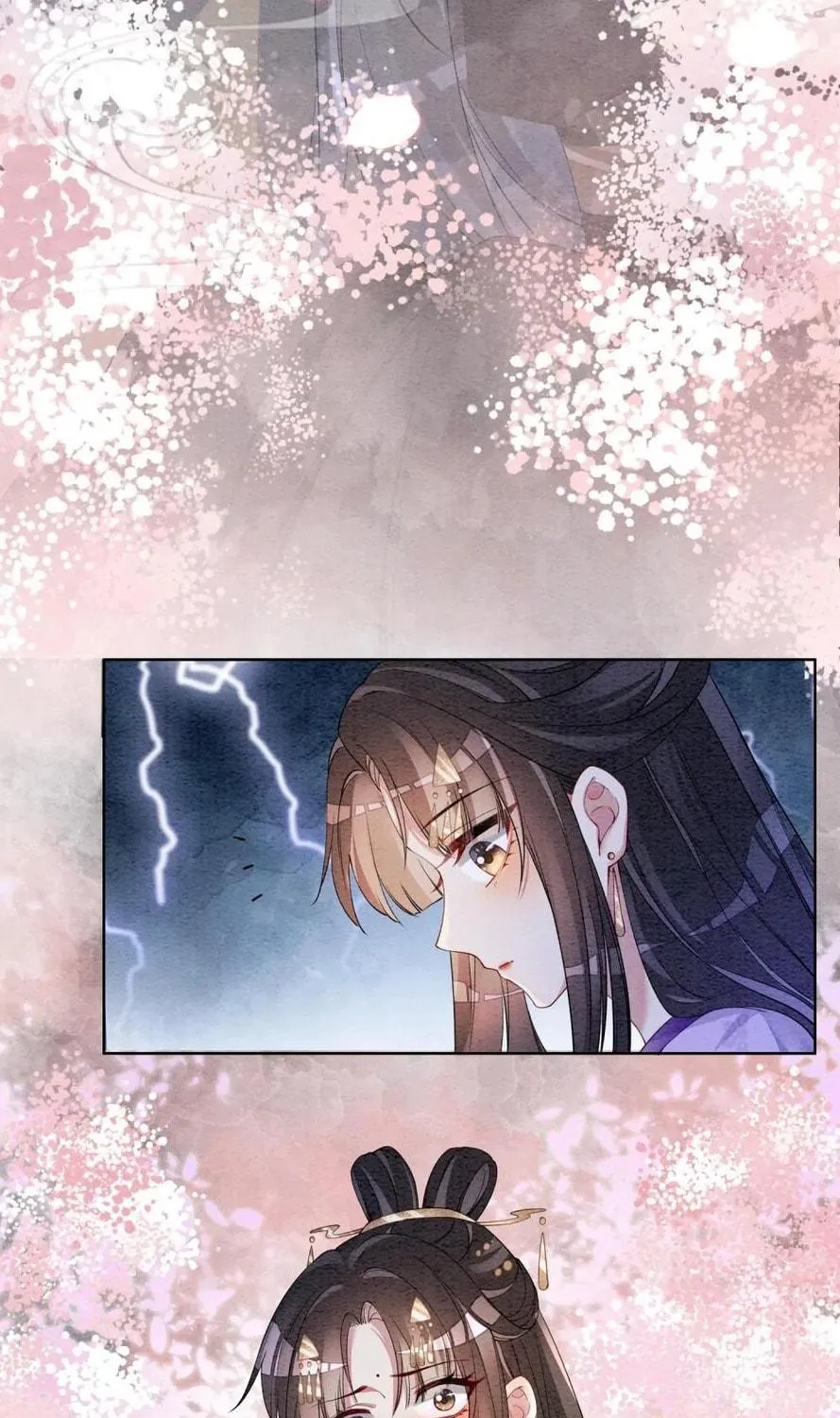Read Be Jealous chapter 45 image 25 on Lezhin