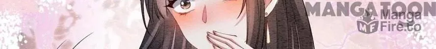 Read Be Jealous chapter 45 image 26 on Lezhin
