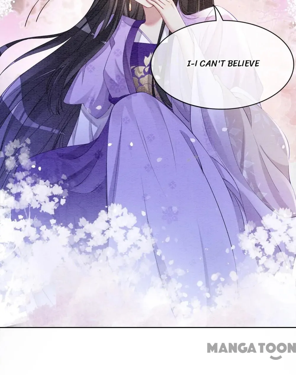 Read Be Jealous chapter 45 image 27 on Lezhin
