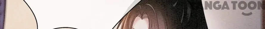 Read Be Jealous chapter 45 image 29 on Lezhin