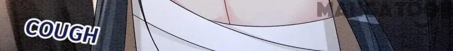 Read Be Jealous chapter 45 image 3 on Lezhin