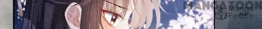 Read Be Jealous chapter 45 image 31 on Lezhin