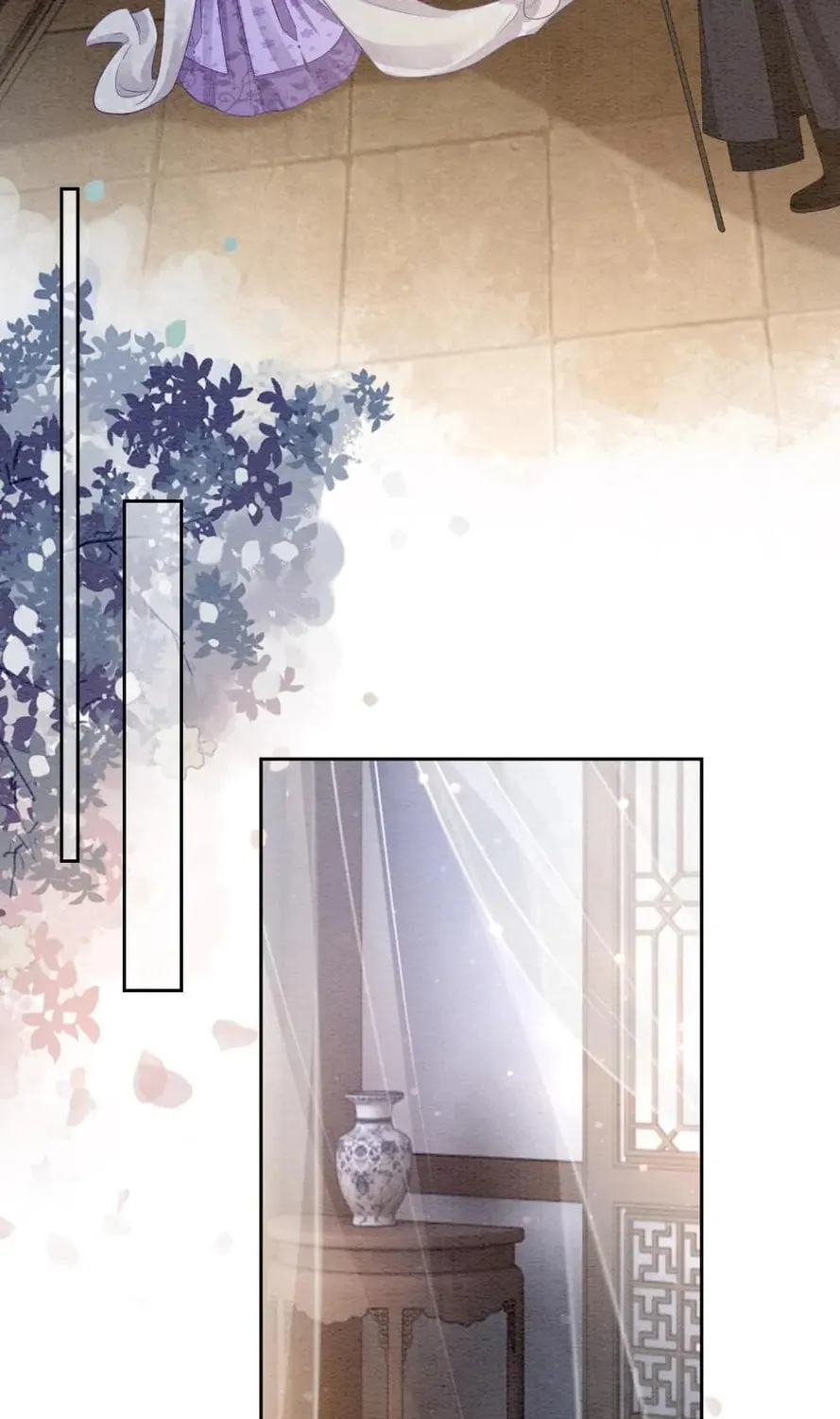 Read Be Jealous chapter 45 image 39 on Lezhin