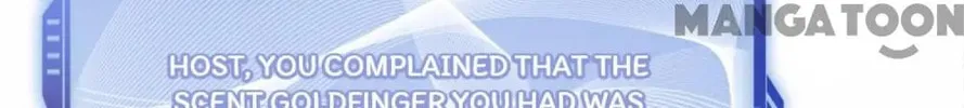 Read Be Jealous chapter 45 image 45 on Lezhin