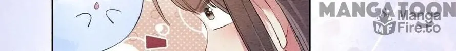 Read Be Jealous chapter 45 image 47 on Lezhin