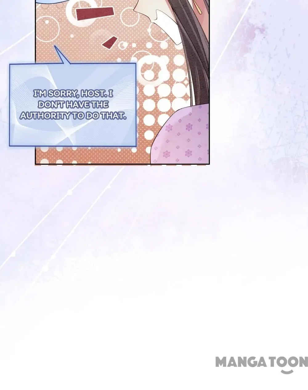 Read Be Jealous chapter 45 image 48 on Lezhin