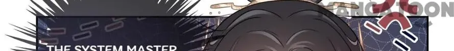 Read Be Jealous chapter 45 image 50 on Lezhin