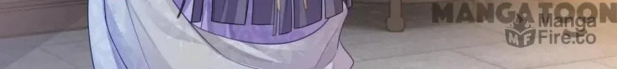 Read Be Jealous chapter 45 image 52 on Lezhin