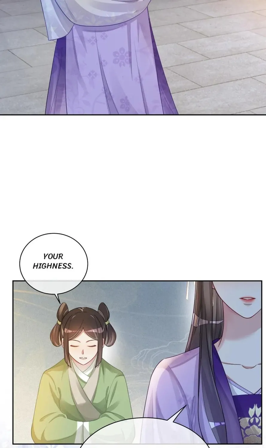 Read Be Jealous chapter 45 image 53 on Lezhin