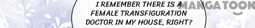 Read Be Jealous chapter 45 image 54 on Lezhin