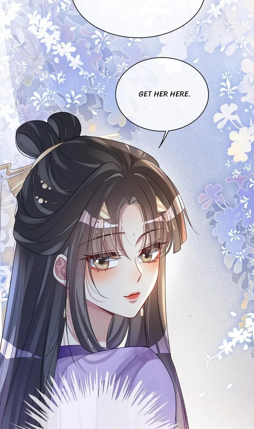 Read Be Jealous chapter 45 image 55 on Lezhin