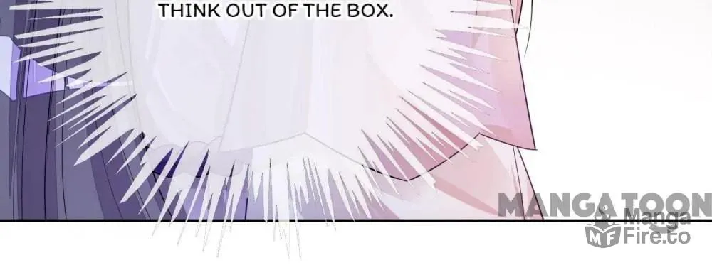Read Be Jealous chapter 45 image 57 on Lezhin