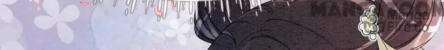 Read Be Jealous chapter 46 image 10 on Lezhin