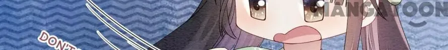 Read Be Jealous chapter 46 image 14 on Lezhin