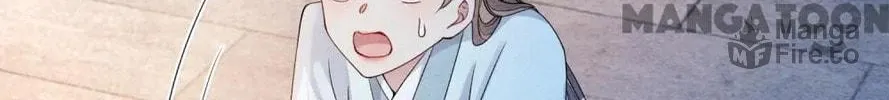 Read Be Jealous chapter 46 image 16 on Lezhin