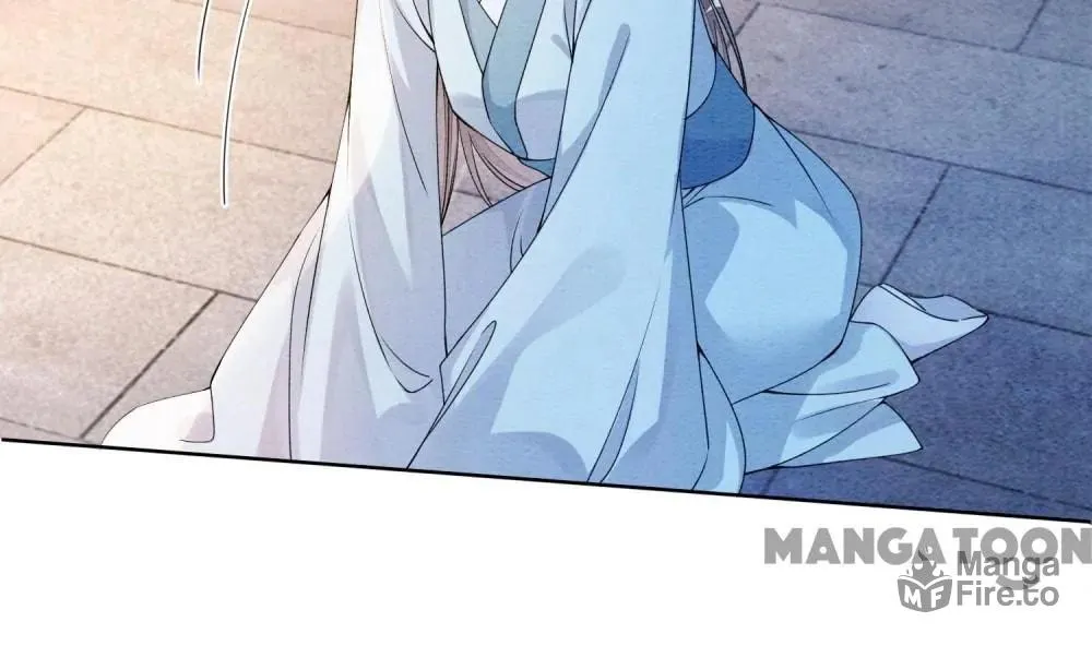 Read Be Jealous chapter 46 image 17 on Lezhin
