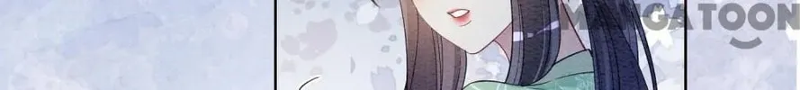 Read Be Jealous chapter 46 image 3 on Lezhin