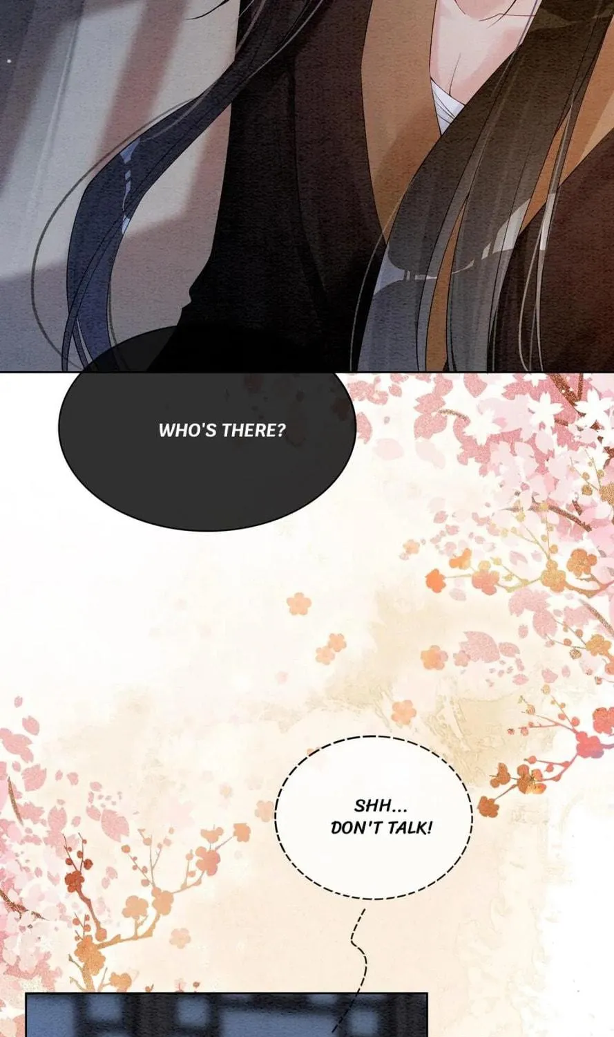 Read Be Jealous chapter 46 image 31 on Lezhin