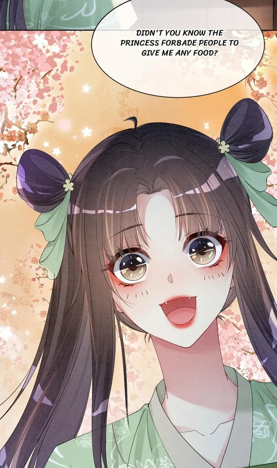 Read Be Jealous chapter 46 image 38 on Lezhin