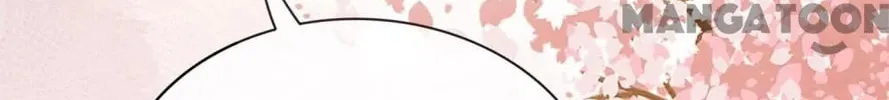 Read Be Jealous chapter 46 image 41 on Lezhin
