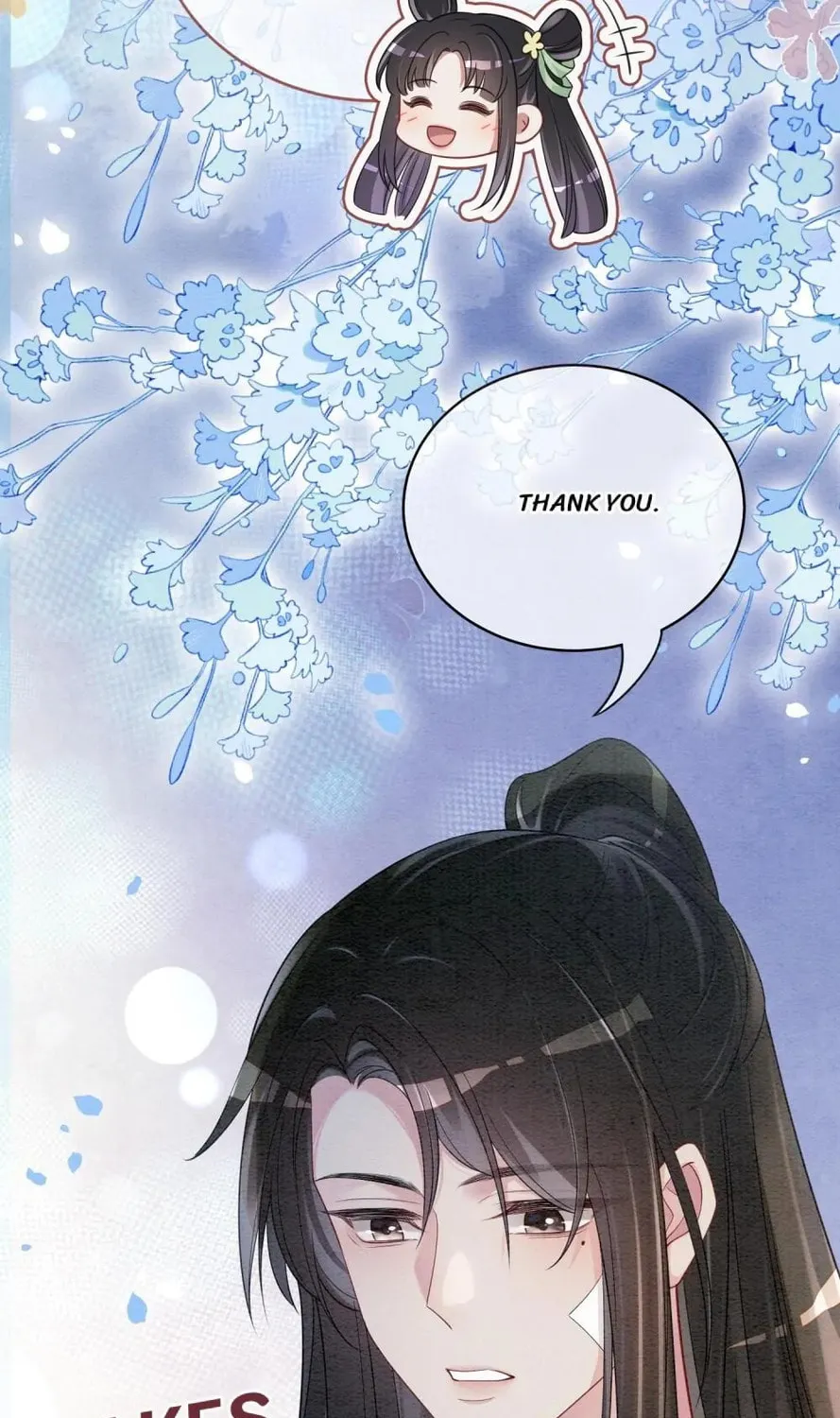Read Be Jealous chapter 46 image 49 on Lezhin