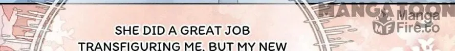 Read Be Jealous chapter 46 image 5 on Lezhin