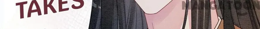 Read Be Jealous chapter 46 image 50 on Lezhin