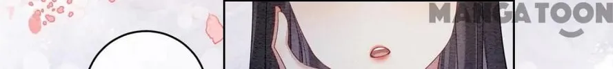 Read Be Jealous chapter 46 image 52 on Lezhin