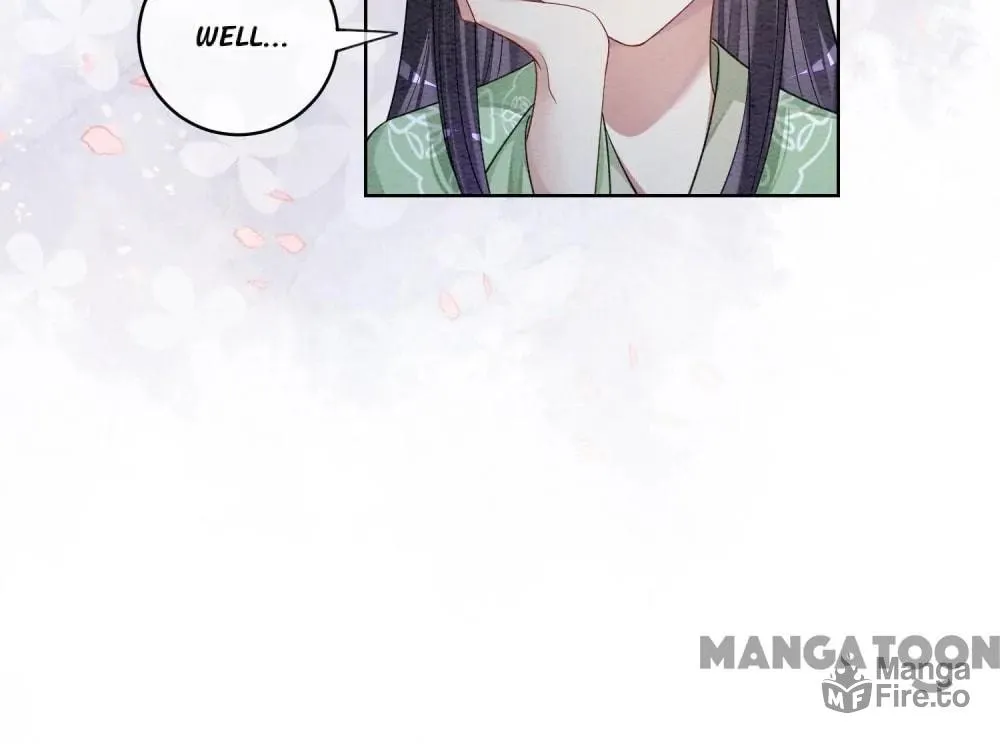 Read Be Jealous chapter 46 image 53 on Lezhin