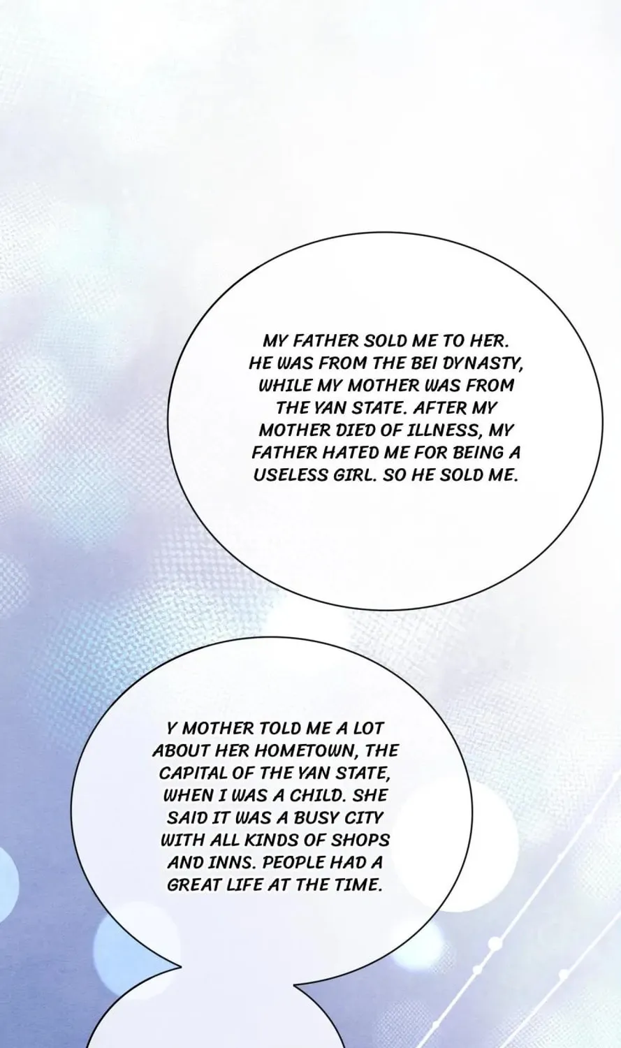 Read Be Jealous chapter 46 image 54 on Lezhin