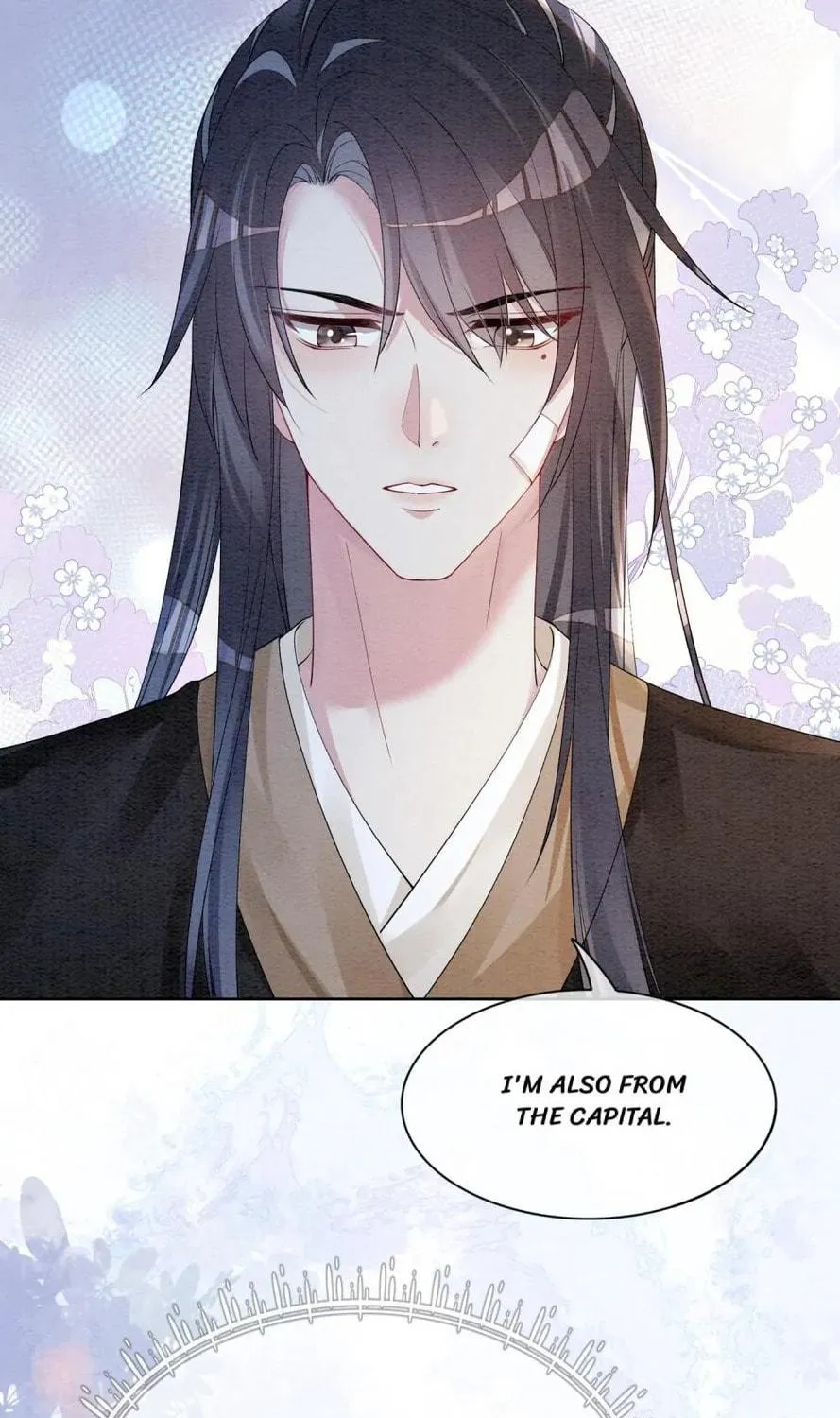 Read Be Jealous chapter 46 image 58 on Lezhin