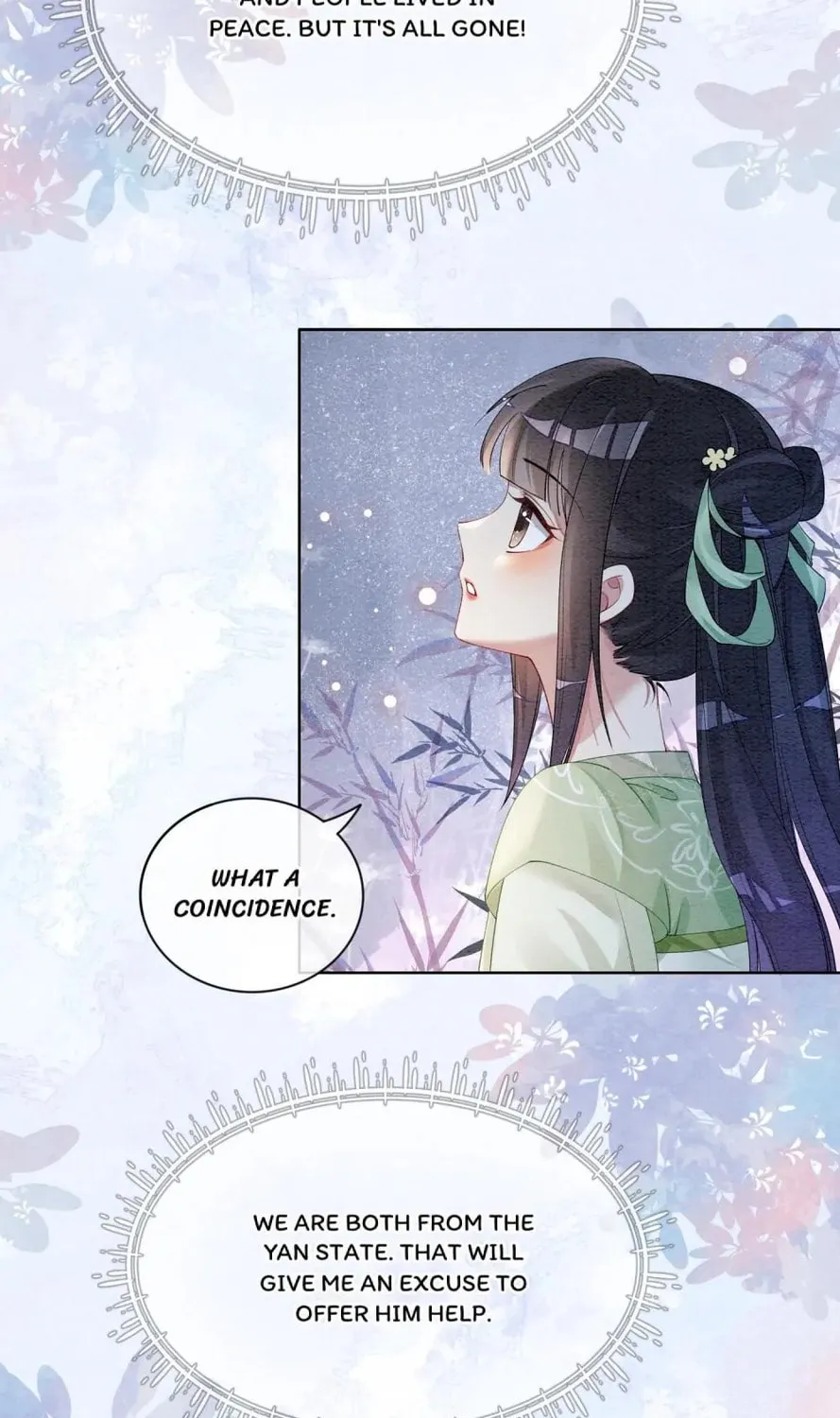 Read Be Jealous chapter 46 image 60 on Lezhin
