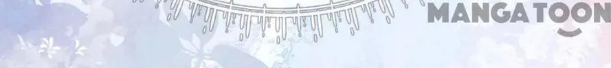 Read Be Jealous chapter 46 image 61 on Lezhin