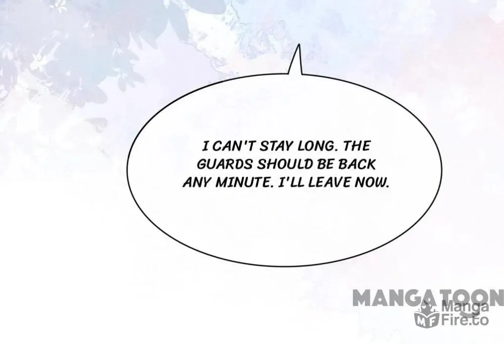 Read Be Jealous chapter 46 image 62 on Lezhin