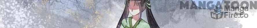 Read Be Jealous chapter 46 image 64 on Lezhin