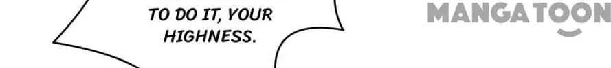Read Be Jealous chapter 46 image 7 on Lezhin