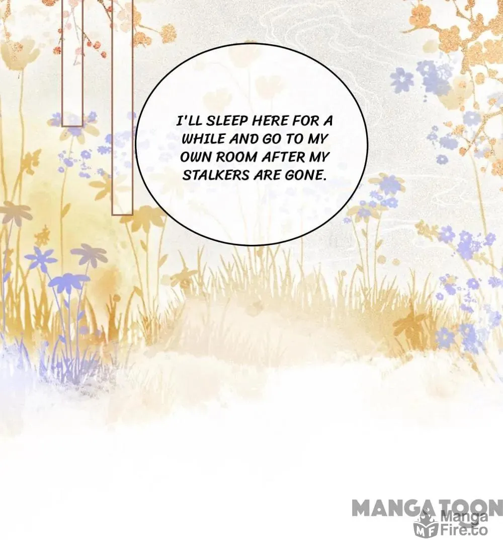 Read Be Jealous chapter 46 image 71 on Lezhin