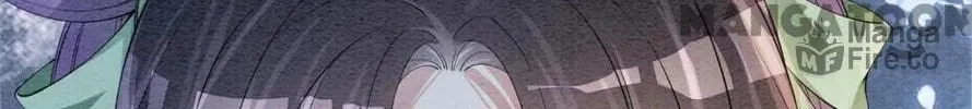 Read Be Jealous chapter 46 image 75 on Lezhin