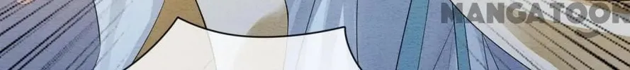 Read Be Jealous chapter 46 image 77 on Lezhin