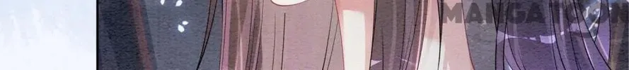 Read Be Jealous chapter 46 image 79 on Lezhin
