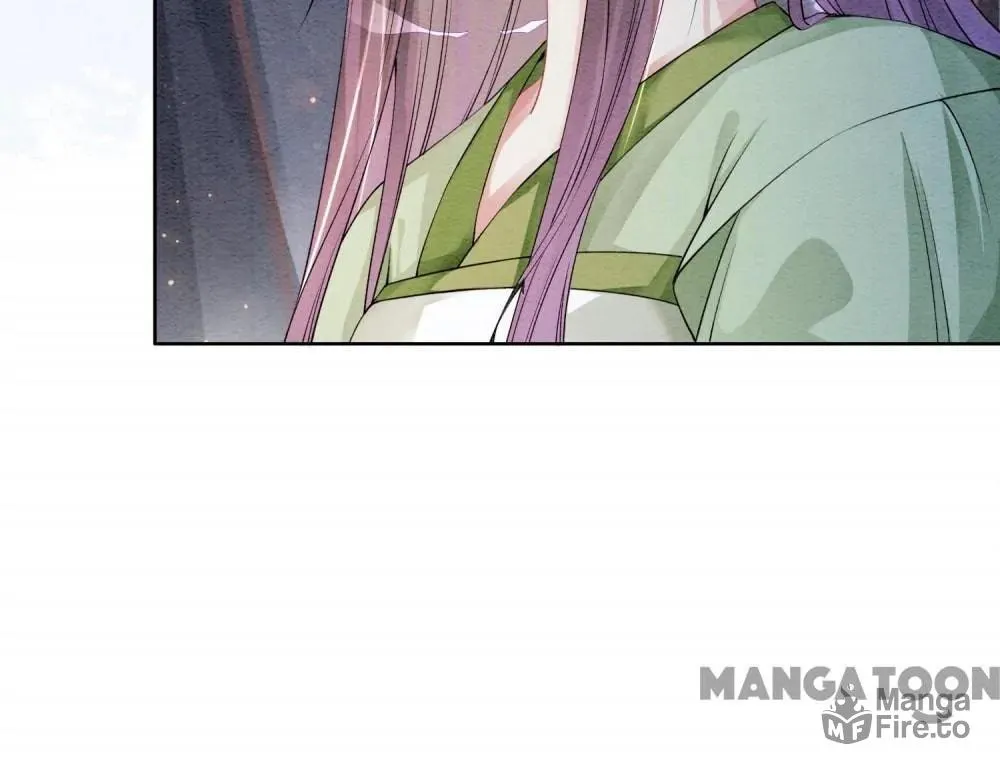 Read Be Jealous chapter 46 image 80 on Lezhin