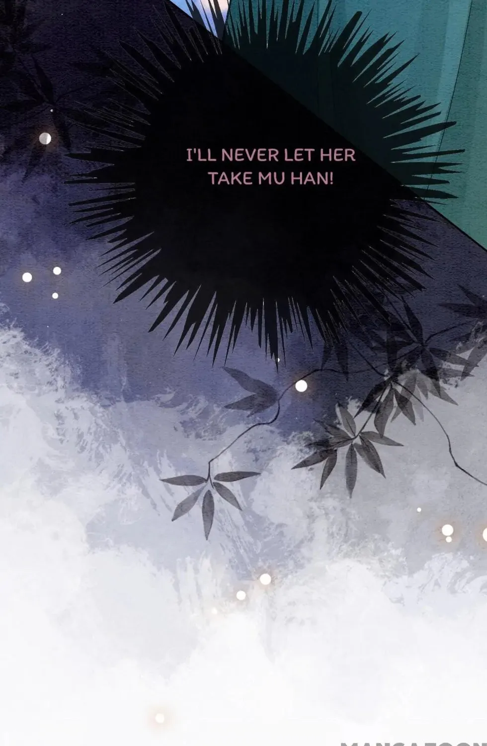 Read Be Jealous chapter 46 image 87 on Lezhin