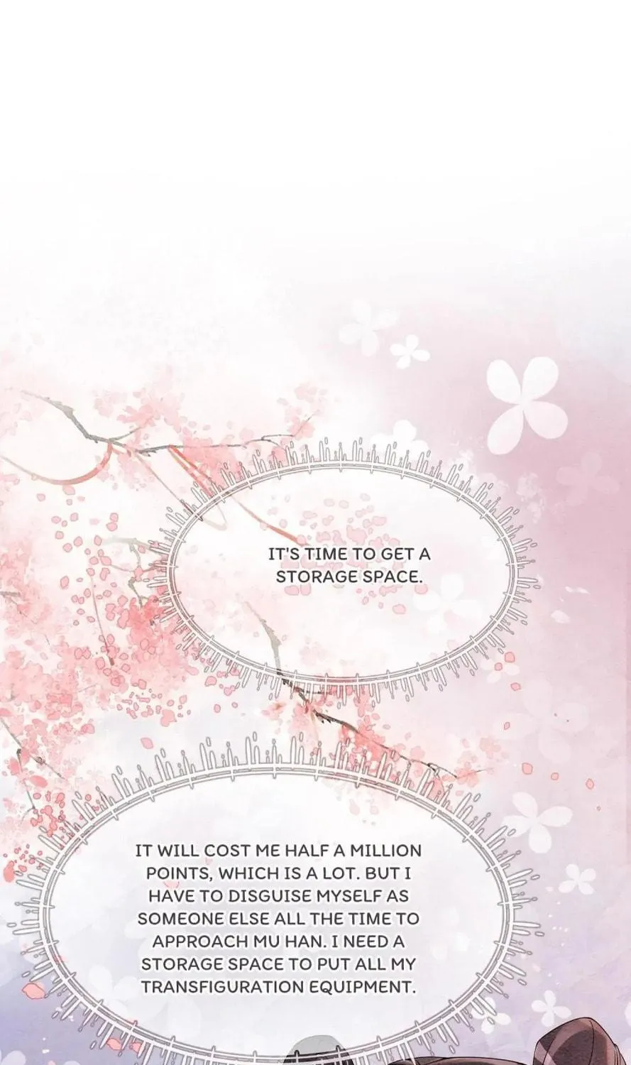 Read Be Jealous chapter 46 image 9 on Lezhin