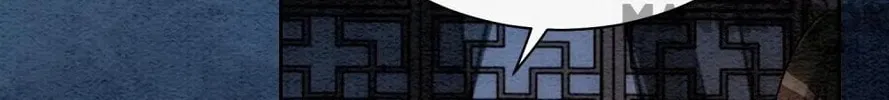 Read Be Jealous chapter 47 image 1 on Lezhin