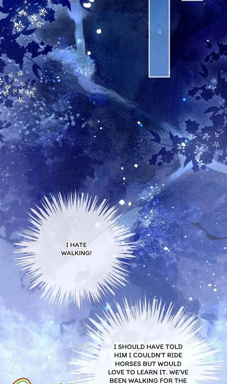 Read Be Jealous chapter 47 image 20 on Lezhin