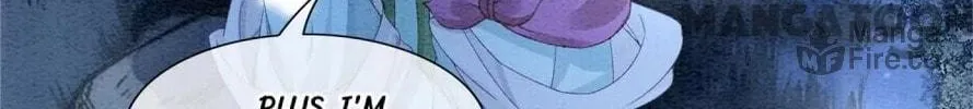 Read Be Jealous chapter 47 image 26 on Lezhin
