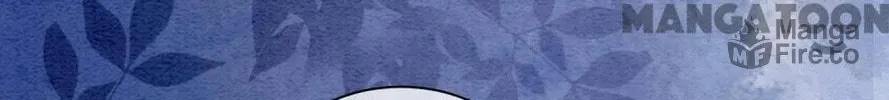 Read Be Jealous chapter 47 image 31 on Lezhin