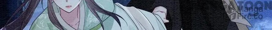 Read Be Jealous chapter 47 image 35 on Lezhin
