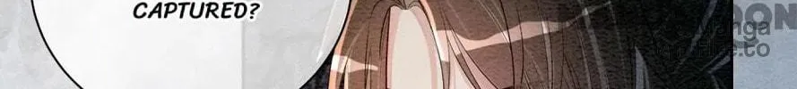 Read Be Jealous chapter 47 image 42 on Lezhin